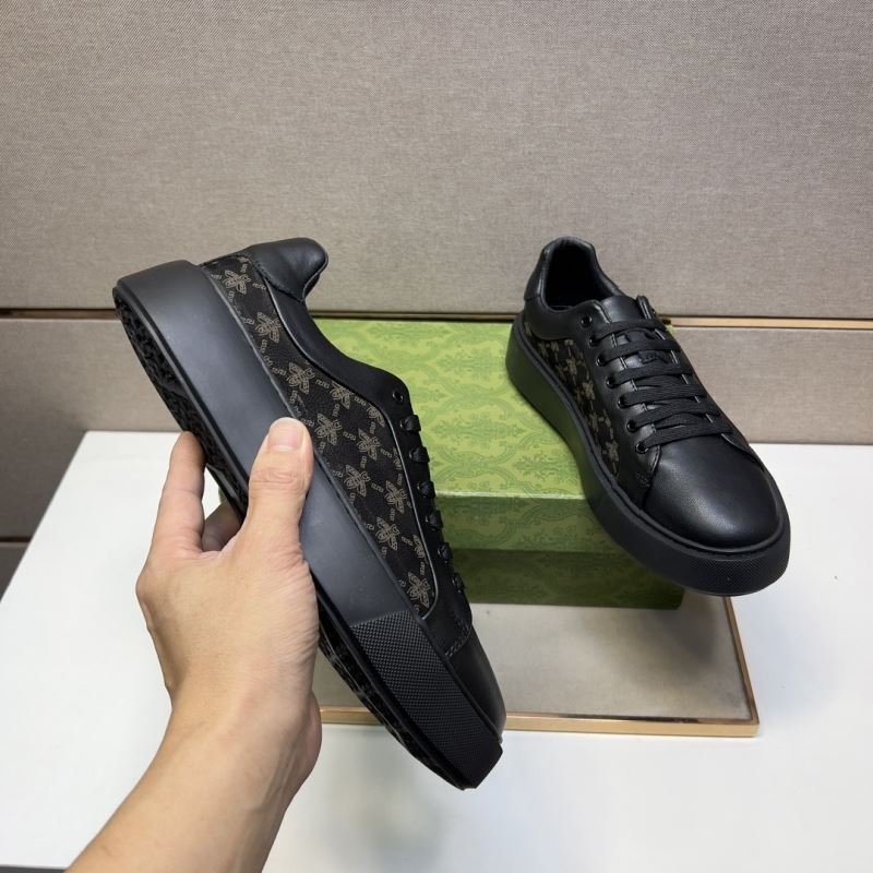 Gucci ACE Shoes